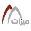 Mizat Development Co. Mizat Development Co.