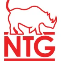 NTG (Formerly FreightPros)