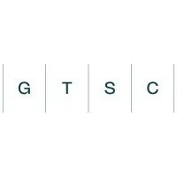 GTSC