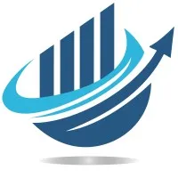 ADAS Globus ADAS Globus