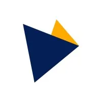 La Decoller La Decoller