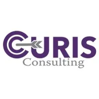 CURIS Consulting CURIS Consulting