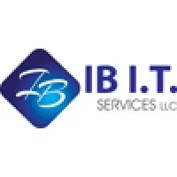 IB I.T. Services LLC IB I.T. Services LLC