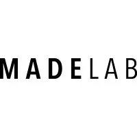 Made Lab