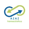 AZAZ FARMACÉUTICA AZAZ FARMACÉUTICA