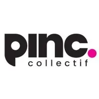 Pinc. collectif 