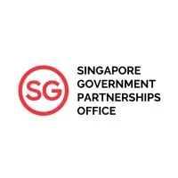 Singapore Government Partnerships Office