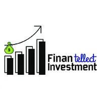 Finantellect