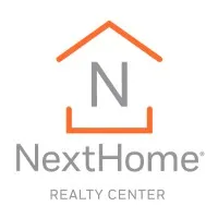 NextHome Realty Center NextHome Realty Center