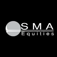 SMA Equities