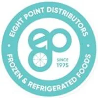 Eight Point Distributors, Inc. Eight Point Distributors, Inc.
