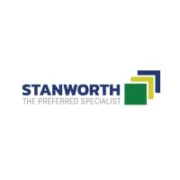 Stanworth Facility Management