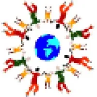 Consultor Organizacional Independiente