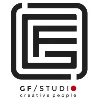 GF/STUDIO