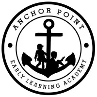 Anchor Point Early Learning Academy Anchor Point Early Learning Academy
