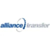 Alliance Transfer