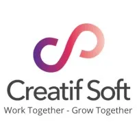 Creatif Soft 