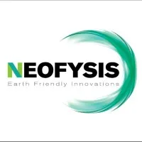 NEOFYSIS BIOTECH 