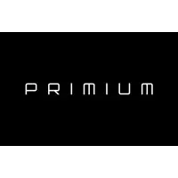 PRIMIUM