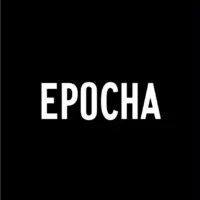 EPOCHA Restaurant & Events
