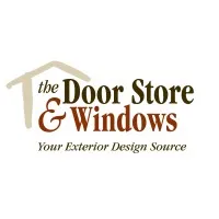 Door Store and Windows Door Store and Windows