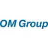 OM Group OM Group