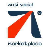 Anti-Social Marketplace