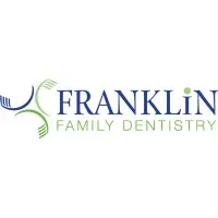 Franklin Family Dentistry Franklin Family Dentistry
