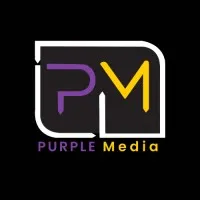 Purple Media (Marketing / Advertising) Purple Media (Marketing / Advertising)