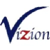 Vizion Logistics Vizion Logistics