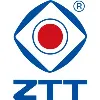 ZTT Group ZTT Group