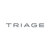 Triage Triage