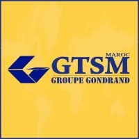 GTSM - GROUPE GONDRAND
