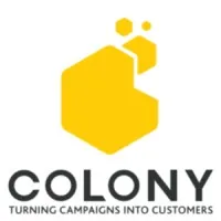 COLONYHQ (Pty) Ltd