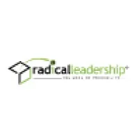 Radical Leadership
