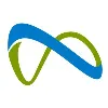 Harmony Healthcare IT Harmony Healthcare IT
