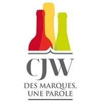 CJW