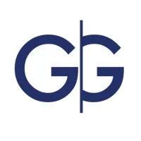 Grewal Guyatt LLP