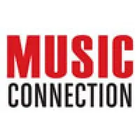 Music Connection Magazine