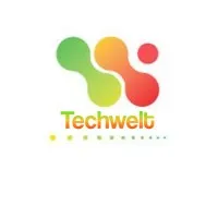 TECHWELT