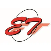 Eng Thai Transport Sdn Bhd