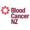 Blood Cancer NZ Blood Cancer NZ