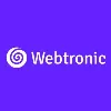 Webtronic.io Webtronic.io