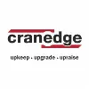Cranedge Cranedge