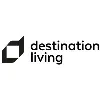 Destination Living Destination Living