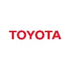 Toyota Motor Asia Toyota Motor Asia