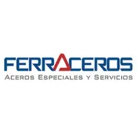 Ferraceros