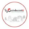 123Coimbatore 123Coimbatore
