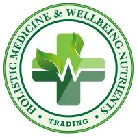 Waaneiza Holistic Health