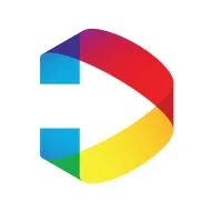 Direct Line Group email format